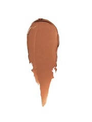 Bobbi Brown Creamy Corrector - Image 2 of 5