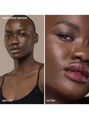 Bobbi Brown Creamy Corrector - Image 3 of 5