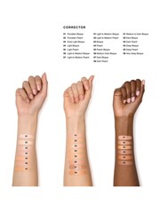 Bobbi Brown Creamy Corrector - Image 5 of 5