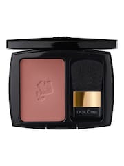 Lancôme Blush Subtil - Image 1 of 2
