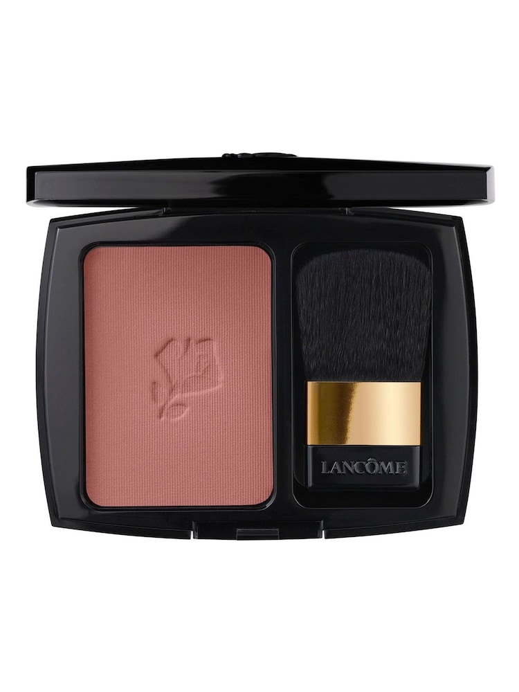 Lancôme Blush Subtil - Image 1 of 2