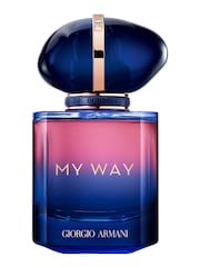 Armani Beauty My Way Le Parfum 30ml - Image 1 of 4