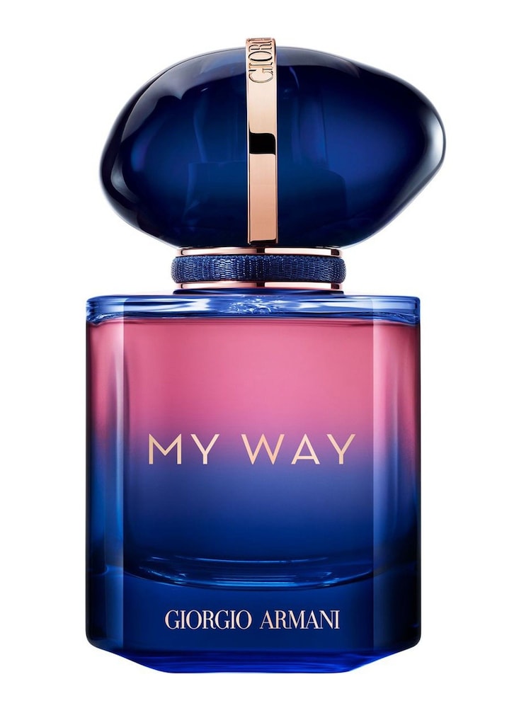 Armani Beauty My Way Le Parfum 30ml - Image 1 of 4