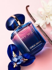 Armani Beauty My Way Le Parfum 30ml - Image 3 of 4