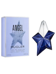 Mugler Elixir Eau De Parfum 25ml - Image 1 of 5