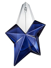 Mugler Elixir Eau De Parfum 25ml - Image 2 of 5