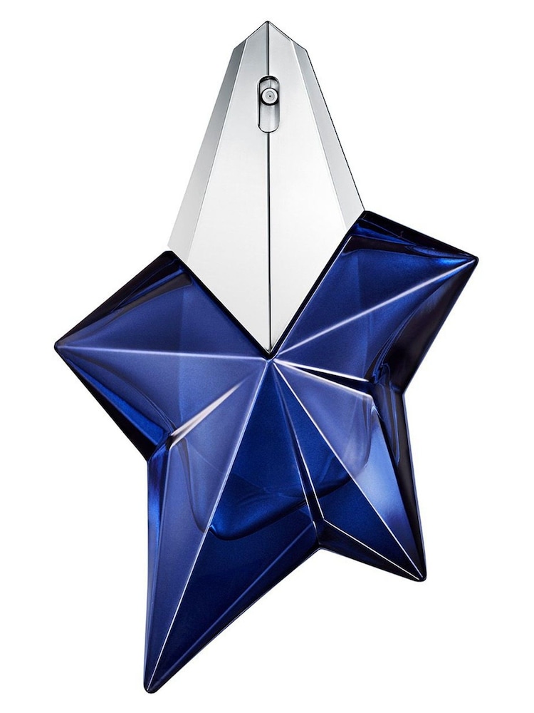 Mugler Elixir Eau De Parfum 25ml - Image 2 of 5