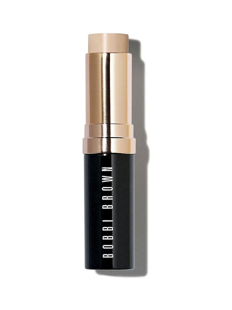 Bobbi Brown Skin Foundation Stick - Image 1 of 3