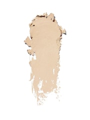 Bobbi Brown Skin Foundation Stick - Image 2 of 3
