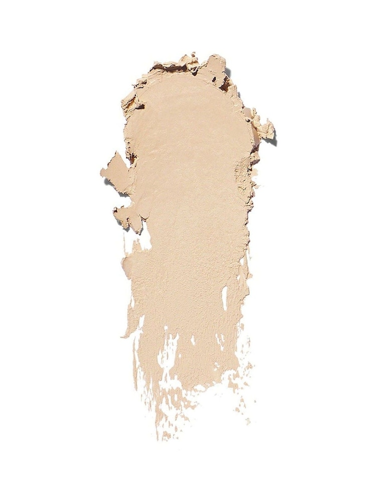 Bobbi Brown Skin Foundation Stick - Image 2 of 3