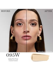 Lancôme Teint Idole Ultra Wear Foundation 30ml - Image 2 of 5