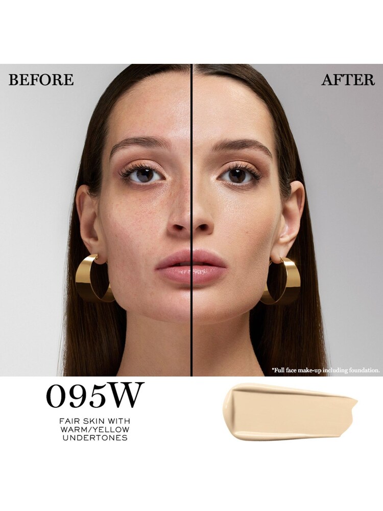 Lancôme Teint Idole Ultra Wear Foundation 30ml - Image 2 of 5