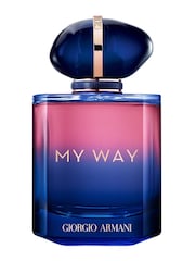 Armani Beauty My Way Le Parfum 80ml - Image 1 of 4