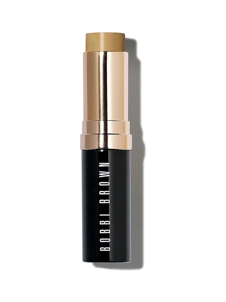 Bobbi Brown Skin Foundation Stick - Image 1 of 3