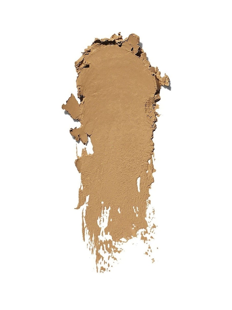 Bobbi Brown Skin Foundation Stick - Image 3 of 3
