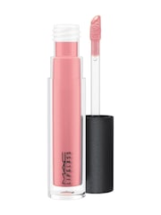 MAC Lipglass Lip Gloss - Image 1 of 5