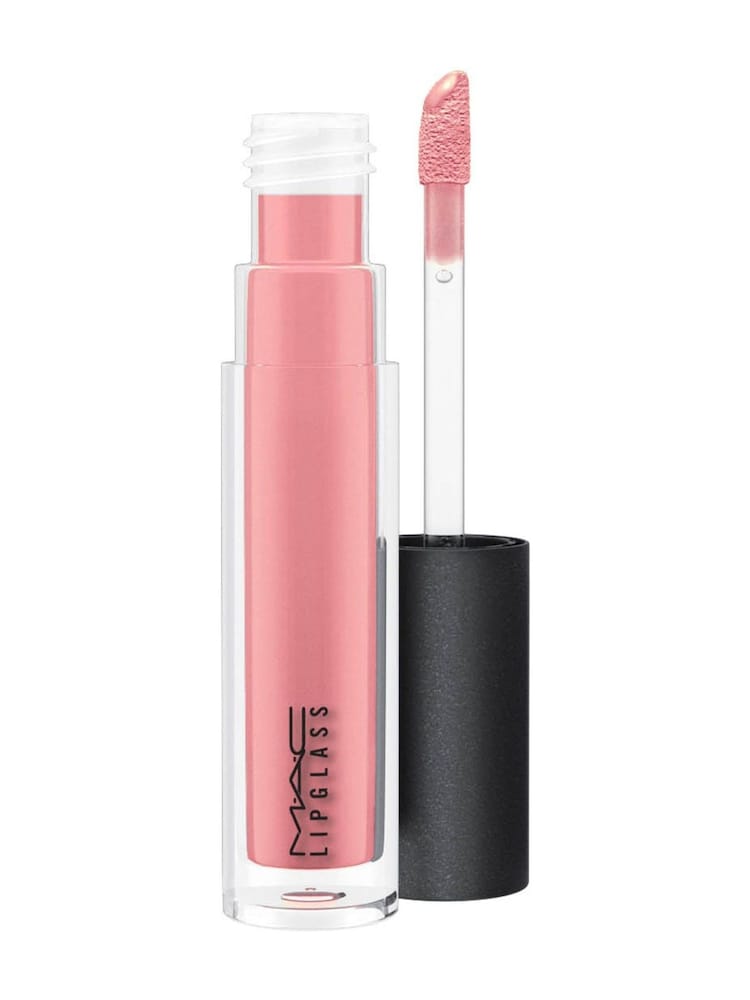 MAC Lipglass Lip Gloss - Image 1 of 5