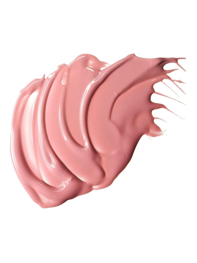 MAC Lipglass Lip Gloss - Image 2 of 5
