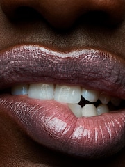 MAC Lipglass Lip Gloss - Image 3 of 5