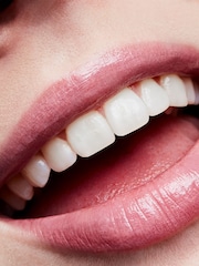 MAC Lipglass Lip Gloss - Image 5 of 5
