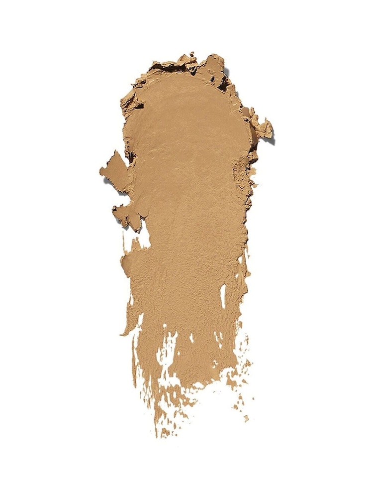 Bobbi Brown Skin Foundation Stick - Image 2 of 3