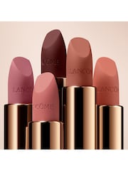 Lancôme L'Absolue Rouge Intimatte Lipstick - Image 2 of 5