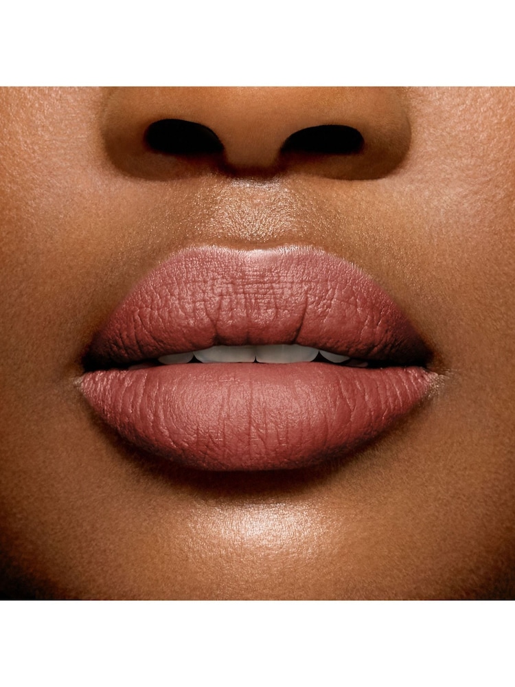 Lancôme L'Absolue Rouge Intimatte Lipstick - Image 5 of 5