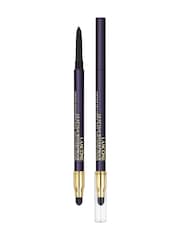 Lancôme Le Stylo Waterproof Eyeliner - Image 1 of 3