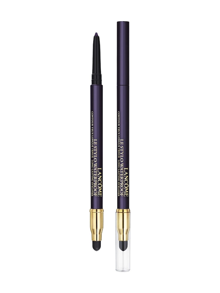 Lancôme Le Stylo Waterproof Eyeliner - Image 1 of 3
