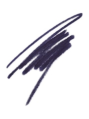 Lancôme Le Stylo Waterproof Eyeliner - Image 2 of 3