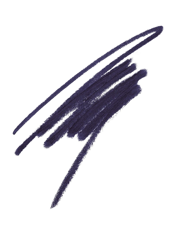 Lancôme Le Stylo Waterproof Eyeliner - Image 2 of 3