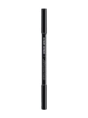 Armani Beauty Smooth Silk Eye Pencil - Image 1 of 1