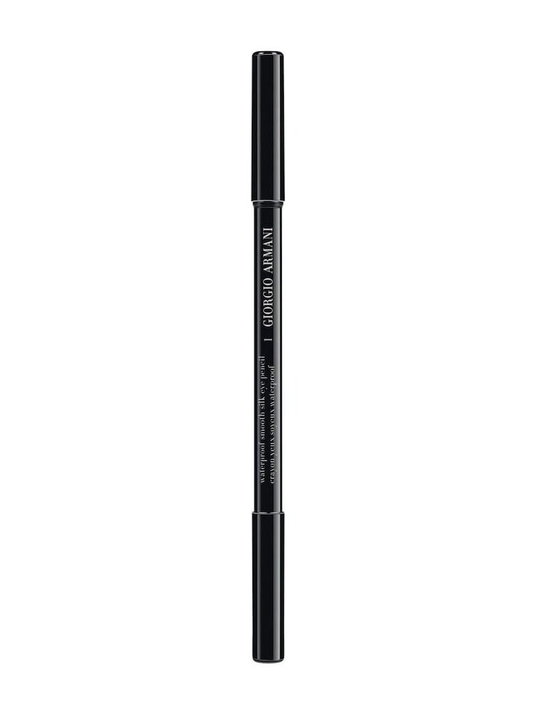Armani Beauty Smooth Silk Eye Pencil - Image 1 of 1
