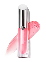 Armani Beauty Prisma Glass High Shine Lip Glaze - Image 1 of 6