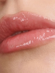 Armani Beauty Prisma Glass High Shine Lip Glaze - Image 3 of 6