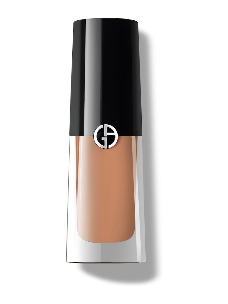 Armani Beauty Eye Tint Liquid Eyeshadow - Image 1 of 5