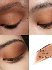 Armani Beauty Eye Tint Liquid Eyeshadow - Image 2 of 5