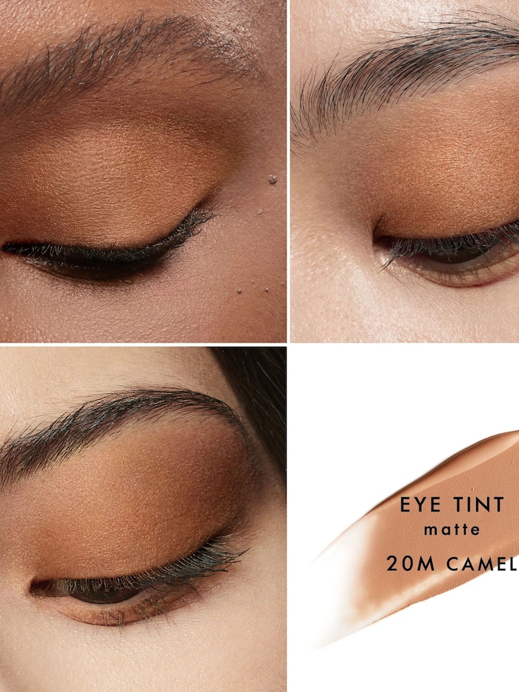 Armani Beauty Eye Tint Liquid Eyeshadow - Image 2 of 5