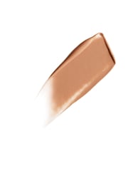 Armani Beauty Eye Tint Liquid Eyeshadow - Image 3 of 5