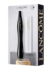 Lancôme Hypnose Mascara and Cils Booster Routine Gift Set (Worth £36) - Image 1 of 1