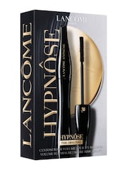 Lancôme Hypnose Mascara and Cils Booster Routine Gift Set (Worth £36) - Image 2 of 3