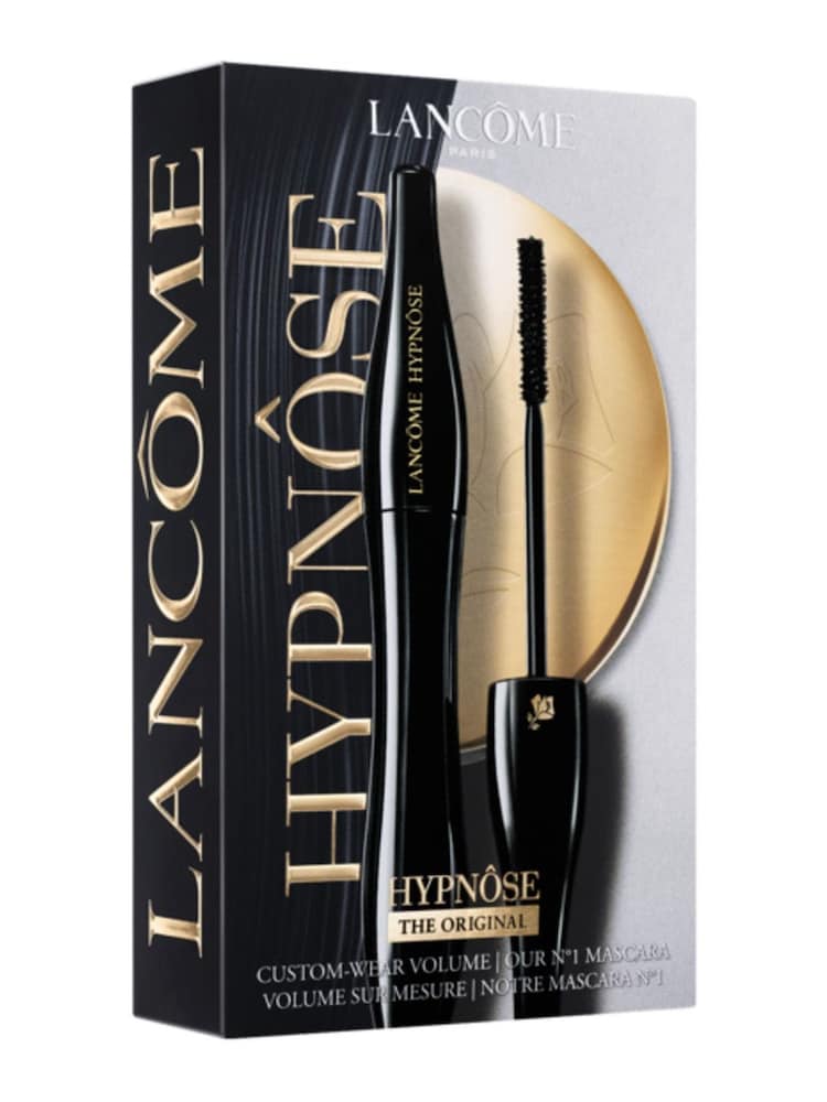 Lancôme Hypnose Mascara and Cils Booster Routine Gift Set (Worth £36) - Image 2 of 3