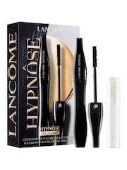 Lancôme Hypnose Mascara and Cils Booster Routine Gift Set (Worth £36) - Image 3 of 3
