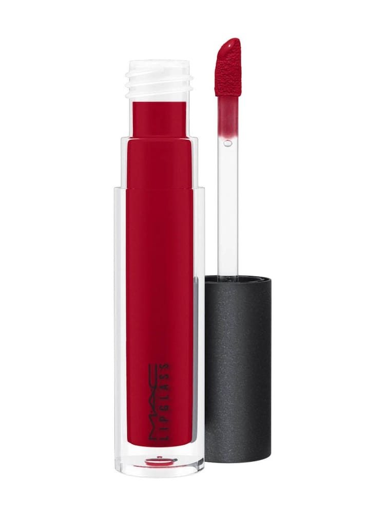 MAC Lipglass Lip Gloss - Image 1 of 5