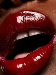 MAC Lipglass Lip Gloss - Image 2 of 5