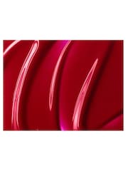 MAC Lipglass Lip Gloss - Image 5 of 5