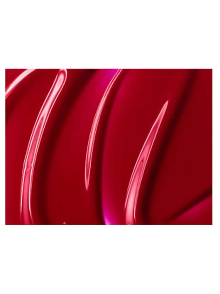 MAC Lipglass Lip Gloss - Image 5 of 5