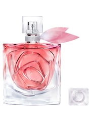Lancôme La Vie est Belle Rose Extraordinaire Eau De Parfum 50ml - Image 1 of 5