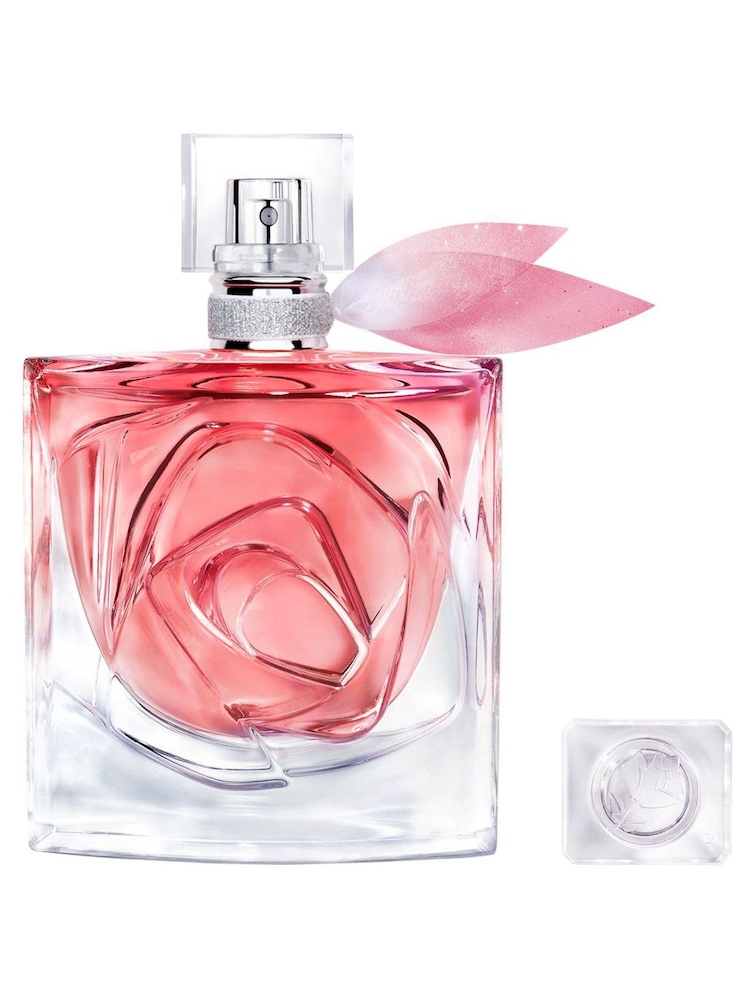 Lancôme La Vie est Belle Rose Extraordinaire Eau De Parfum 50ml - Image 1 of 5