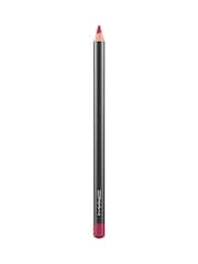 MAC Lip Pencil - Image 1 of 2
